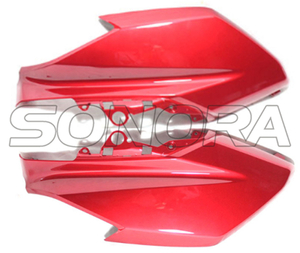 CUERPO CARENADO YAMAHA N-MAX 155 (P / N: 2DP-F8351 / 77-00) Calidad superior