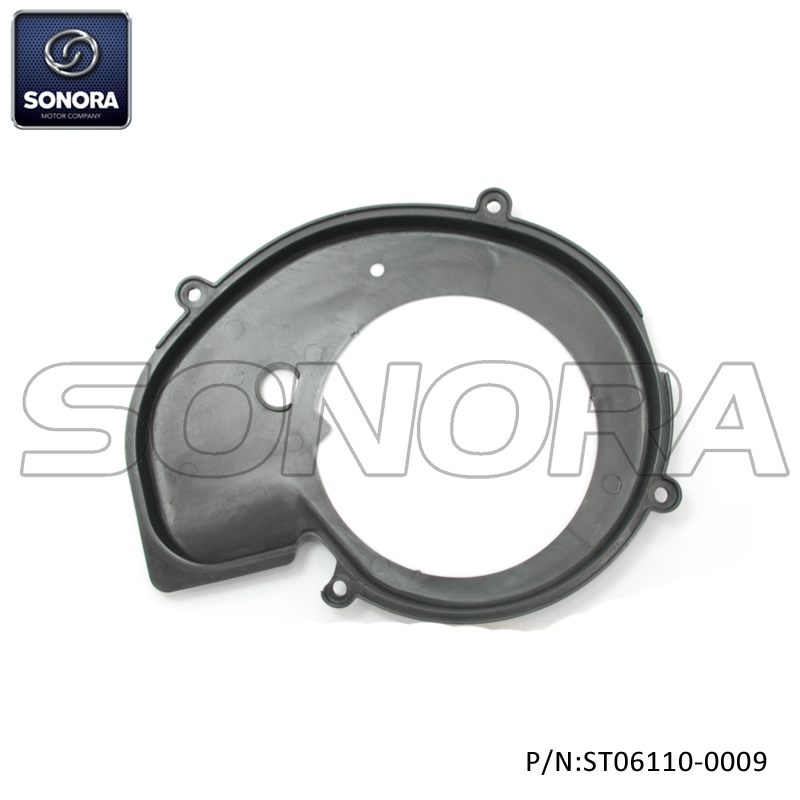 PAGAGIO CIAO MAGNETO COVERSE (P / N: ST06110-0009) CALIDAD TOP