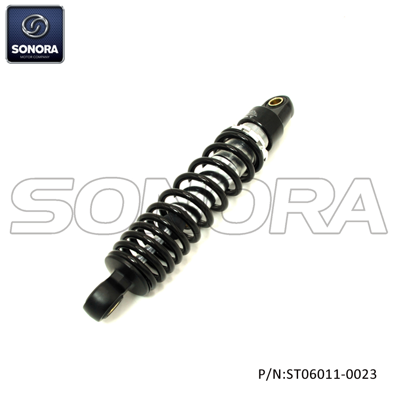 Scomadi Front Shockabsorber (P / N: ST06011-0023) Calidad superior