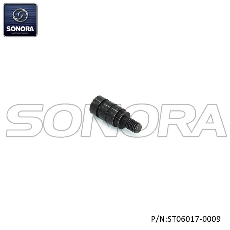 PIAGGIO LIBERTY S 125 STAND