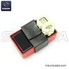 CDI CPI 2STRAKE Unlimited (CA ignición) (P / N: ST03000-0107) Calidad superior