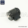 Relé de inicio para Peugeot Kissbee (P / N: ST03005-0005) Calidad superior