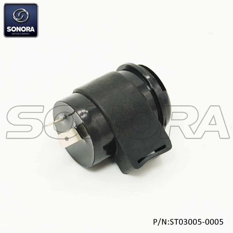 Relé de inicio para Peugeot Kissbee (P / N: ST03005-0005) Calidad superior