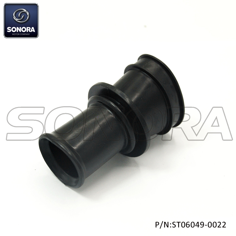 Fábrica, SR Street, Katana AP8220587 Tubería de admisión (P / N: ST06049-0022) Calidad superior