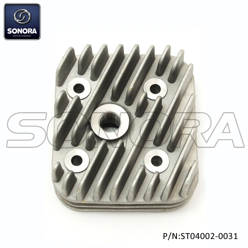 Typhoon Cabezal de cilindros de 47 mm (P / N: ST04002-0031) Calidad superior