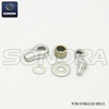 Accesorios de parada de freno freno de Piaggio Ciao (P / N: ST06110-0013) Calidad superior