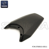 Fender trasero más bajo para SYM XPRO (P / N: ST00015-0011) Calidad superior