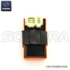 CDI CPI 2STRAKE Unlimited (CC Ignition) (P / N: ST03000-0106) Calidad superior