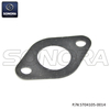 Junta de escape de Thphon (P / N: ST04105-0014) Calidad superior