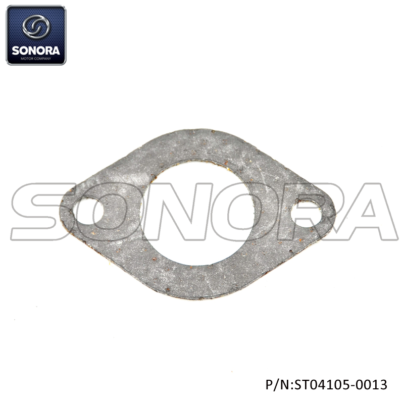 Junta de escape de Suzuki Ad50