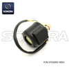 Qingqi QM125-2C Starter Solenoide (P / N: ST03005-0001) CALIDAD TAP