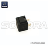 Relé de inicio Yamaha Peugeot (4 Pines) (P / N: ST03005-0020) Calidad superior