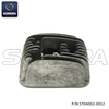 CABEZA DE CILINDRO PARA CIAO, GILERA CITTA 38.4mm (P / N: ST04002-0032) Calidad superior