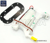 Bomba de aceite de Defi para Scrambler (P / N: ST06009-0022) Calidad superior