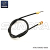 Mash 50 Cable Pipeometer Cable (P / N: ST06002-0005) Calidad original
