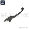 Govecs Ir a la palanca izquierdo (P / N: ST06032-0016) CALIDAD TAP