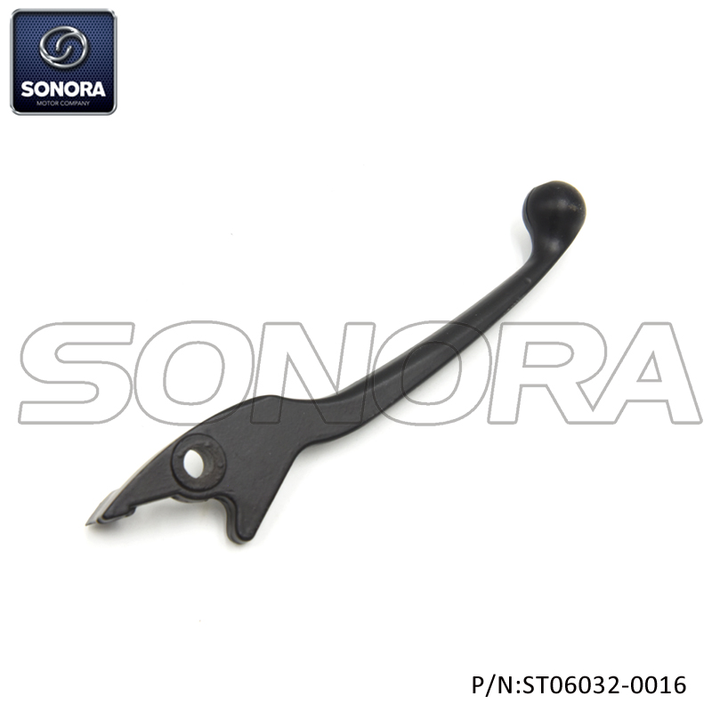 Govecs Ir a la palanca izquierdo (P / N: ST06032-0016) CALIDAD TAP