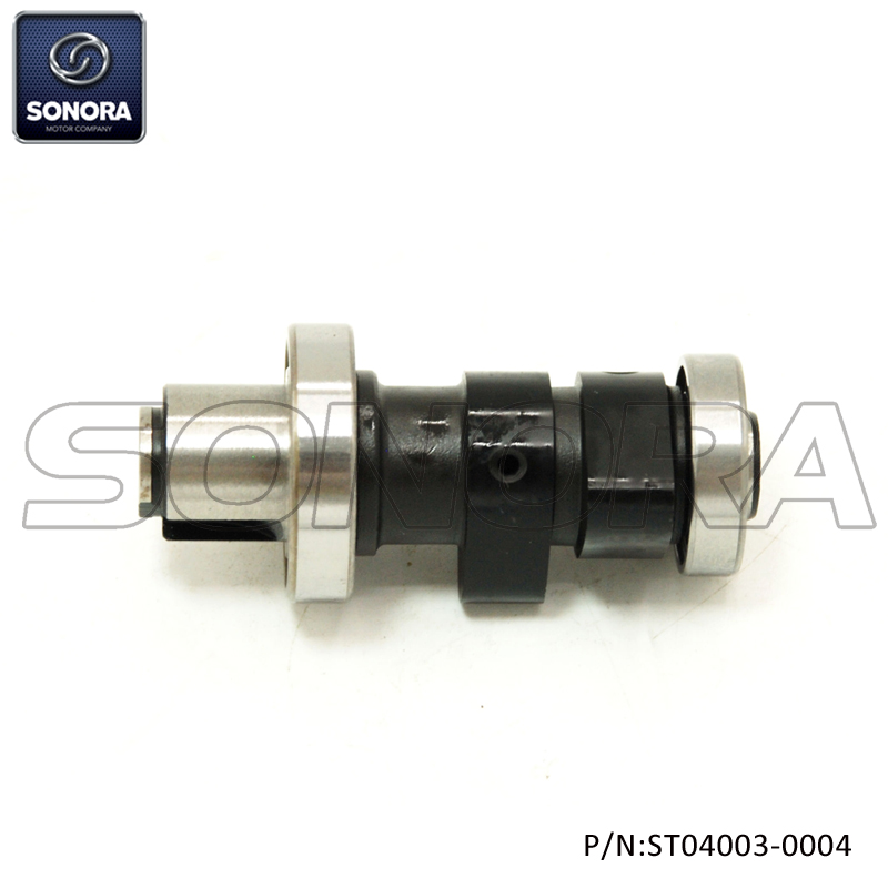 Eje de levas SYM ORBIT 14100-AMA-0001 (P / N: ST04003-0004) Calidad superior