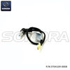PIAGGIO 50 125 150 200 4T THERMISTOR 826176 (P / N: ST04109-0008) Calidad superior