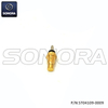 Sym, KyMCO Sensor de temperatura (P / N: ST04109-0009) Calidad superior
