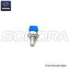 Piaggio MP3, Aprilia, Derbi, Sensor de Temperatura Vespa 875168,830093 (P / N: ST04109-0004) CALIDAD TAP
