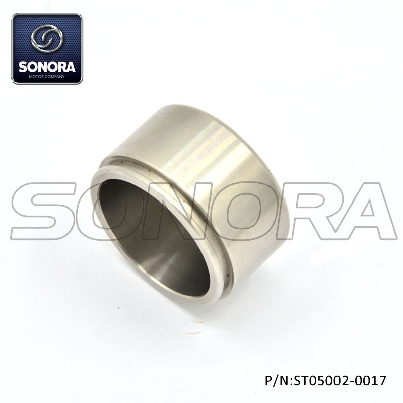 PISTÓN DE PINZA 38.11x22mm (P / N: ST05002-0017) Calidad superior