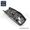 ASIENTO WUYANG SAFARI (P / N: ST06063-0010) Calidad superior