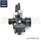 Carburador Dellorto Replica PHBG 19MM (P / N: ST04009-00020) Calidad superior