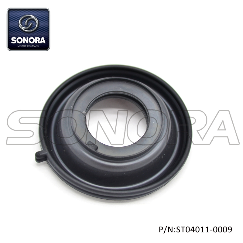 DIAFRAGMA de carburador DELLORTO E para SYM PEUGEOT (P / N: ST04011-0009) Calidad superior