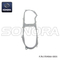 Junta tapa transmisión Aerox 50 2T (P / N: ST04066-0003) Calidad superior