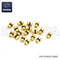 DELLORTO EURO4 Main Jet 88 # (P / N: ST04012-0009) Calidad superior