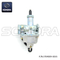 Carburador CG125 PZ27 (P / N: ST04009-0035) Calidad superior