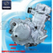 Motor ZONGSHEN NC450 (P / N: ST04100-0003) Calidad superior