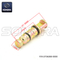 139QMB GY6 50 Eje de freno de tambor trasero (P / N: ST06088-0000) Calidad superior