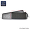 Espuma de filtro de aire Sym Peugeot 4T (P / N: ST06047-0006) Alta calidad