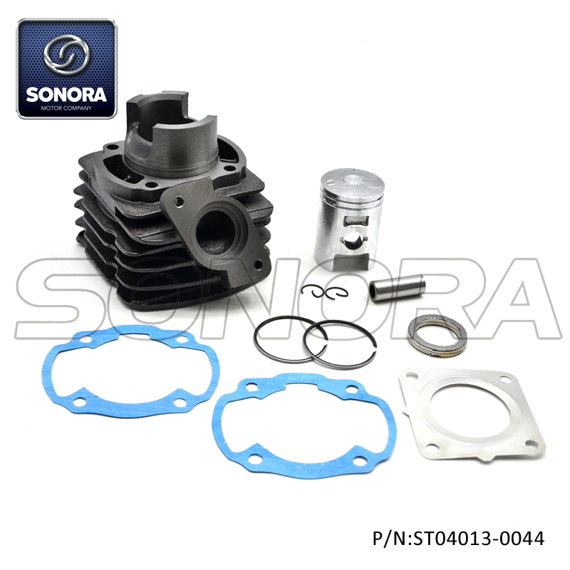 SFX Bali AC 2T 1992-2001 Juego de cilindros (P / N: ST04013-0044) Calidad superior