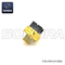 Regulador de temperatura Minarelli AM6 (P / N: ST04114-0000) Calidad superior
