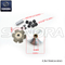 PIAGGIO VARIATOR PIAGGIO ZIP VARIATOR ZIP 50cc 4T VARIATOR (P / N: ST04014-0010) CALIDAD SUPERIOR