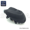 Repuesto ZNEN ZN50QT-30A (RIVA) Filtro de aire (P / N: ST06046-0010) Calidad superior