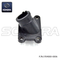 Colector de admisión MINARELLI AM6 (P / N: ST04000-0006) Calidad superior