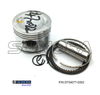 GY6 Kit de pistón de 47 mm de 47 mm (P / N: ST04077-0002) Calidad superior