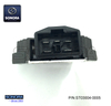 Regulador de voltaje de rectificador Honda CBR900 (P / N: ST03004-0005) Calidad superior