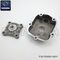 CULATA DERBI SENDA para cilindro de 47MM (P / N: ST04002-0014) Calidad superior