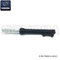 Recambio ZNEN ZN50QT-30A RIVA Amortiguador delantero izquierdo (P / N: ST06011-0013) Calidad superior