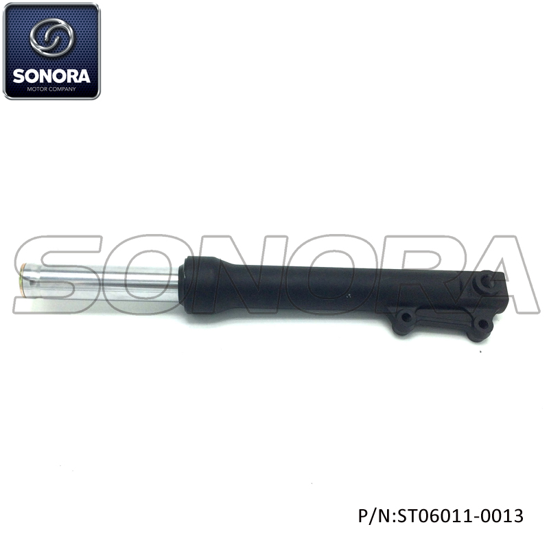 Recambio ZNEN ZN50QT-30A RIVA Amortiguador delantero izquierdo (P / N: ST06011-0013) Calidad superior