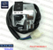 BENZHOU YY50QT-21 L.Conjunto de interruptor de manija (P / N: ST06030-0011) Calidad superior