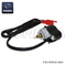 SUZUKI KATANA APRILIA HABANA PIAGGIO 4T Choke E- Choke (P / N: ST04016-0003) Calidad superior