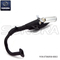 REPUESTO BAOTIAN BT49QT-9F3 Escape urbano (P / N: ST06058-0002) Calidad superior