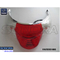 Baotian Scooter BT49QT-9F3 Piloto trasero CALIDAD SUPERIOR