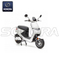 NOVA eMACE Scooter KIT DE CARROCERÍA PIEZAS DE MOTOR PIEZAS DE REPUESTO PARA SCOOTER COMPLETAS PIEZAS DE REPUESTO ORIGINALES